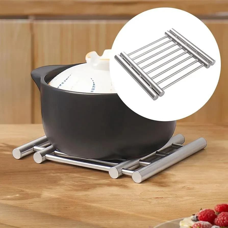 product_photo_3