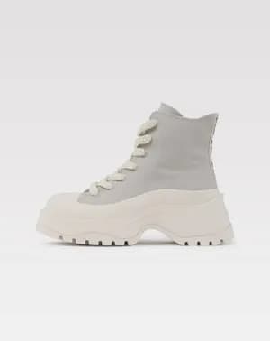 BRONX CHUNKY UNISEX