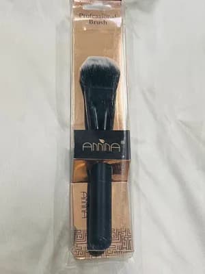 Brush
