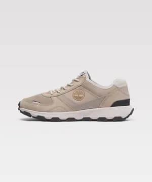 TIMBERLAND WINSOR
