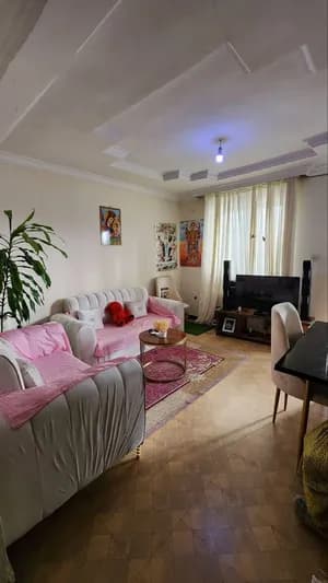 One Bedroom Summit Condominium