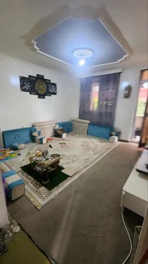 Summit 1 Bedroom Condo 47sqm