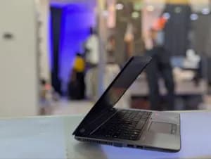 HP EliteBook 8GB 1TB 14 Inch