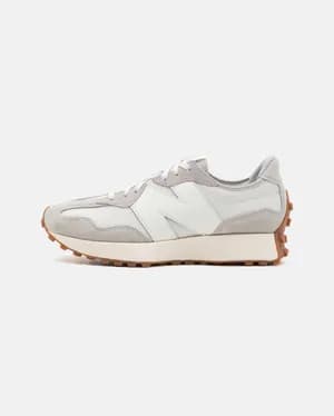 NEW BALANCE MS327