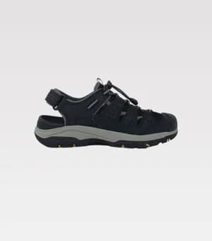 Skechers 41, 44-47.5