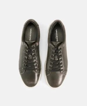 Vagabond Alex Leather Sneakers