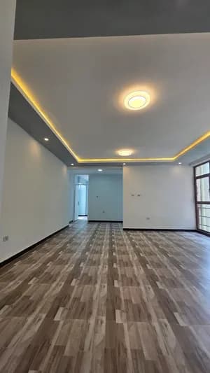 3 Bedroom 107 sqm Condo 9th Floor