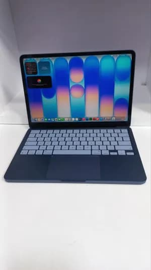 Macbook Neo 13 Inch 256GB