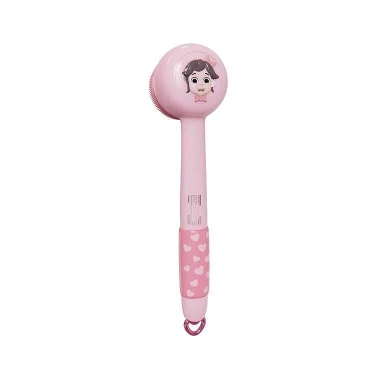 product_photo_2