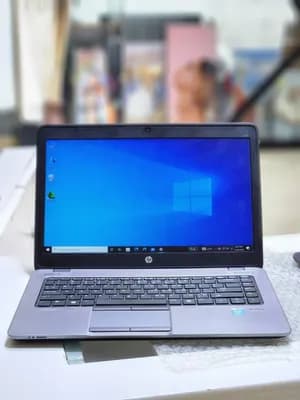 HP Elitebook 840 G2