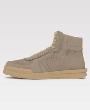 KAZAR ELKAN 40-42