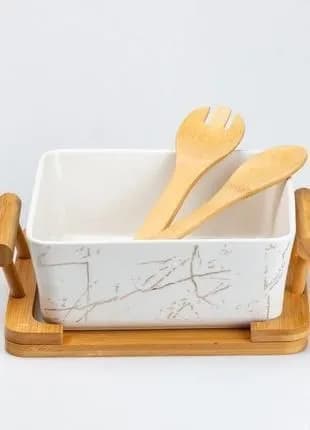 product_photo_3