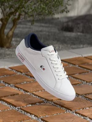 LACOSTE Powercourt