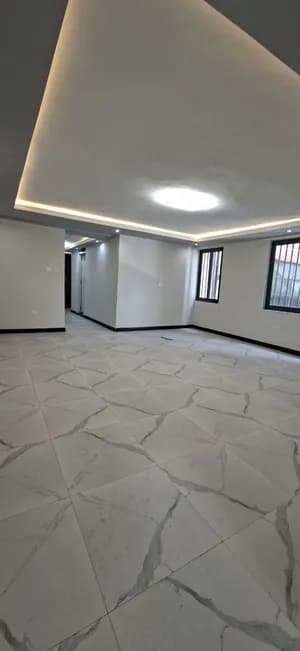 3 Bedroom 122 Sqm Condominium For Sale