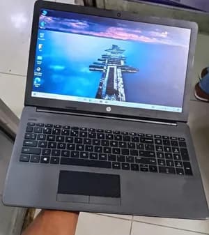 HP G7 Notebook Core i5 Laptop