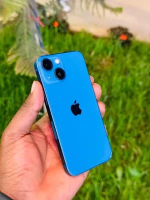 iPhone 13 Mini 128GB