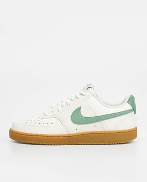 Nike Court Synthetic Shoes