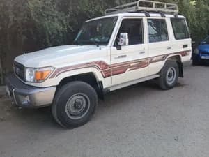 Mark2 2015 Manual