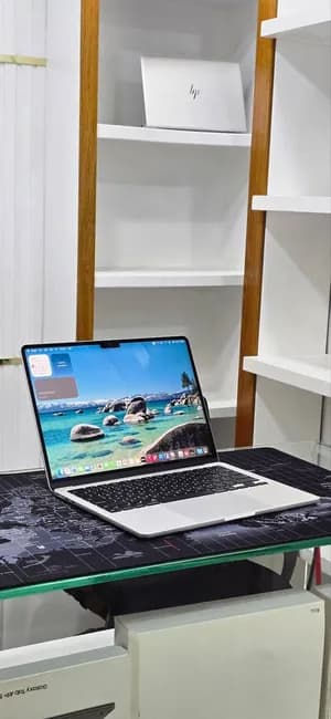 Apple MacBook Air M2 8GB 256GB