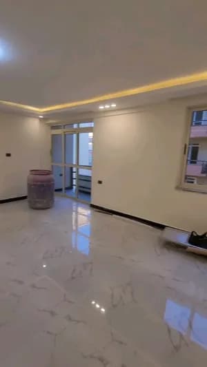 3 Bedroom Condo in Bole Bulbula