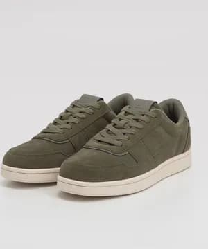 MARC O’POLO VINCENZO 40-42