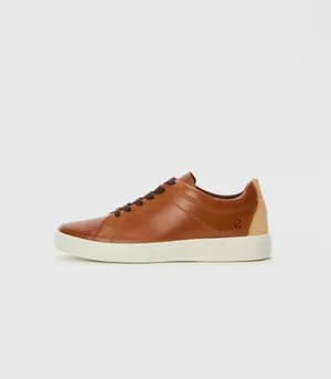 ECCO Leather Shoes 39-45