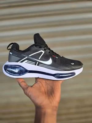 Nike air zoom