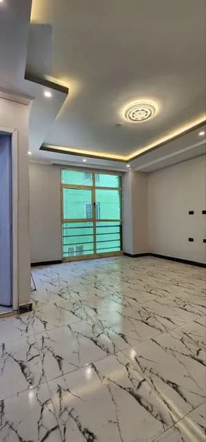 70 sqm Apartment 3rd Floor for Sale