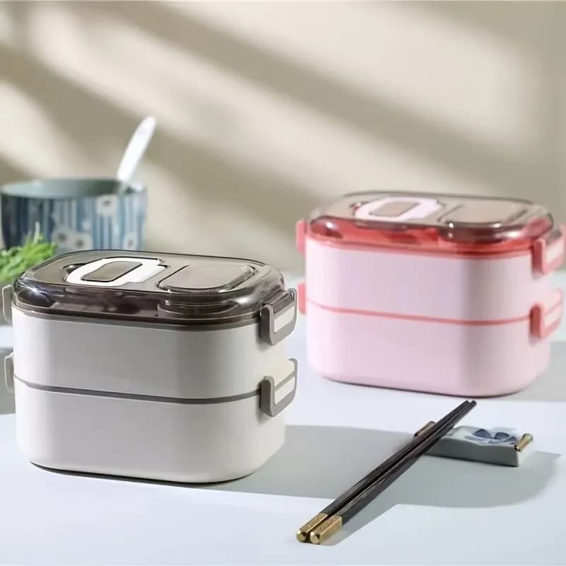 product_photo_3
