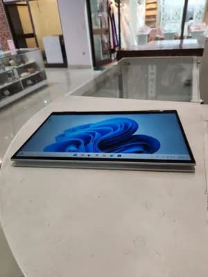 Hp pavilion x360