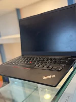 Lenovo ThinkPad i7 16GB 256GB Laptop