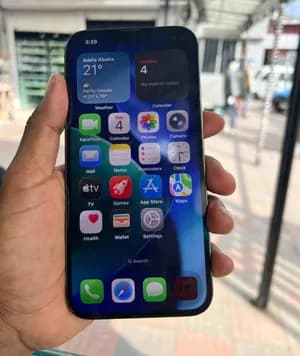 iPhone 13 Pro Max 128GB