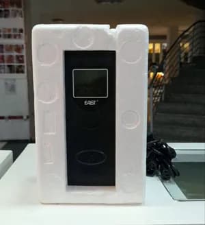 EAST 1500VA 900W UPS