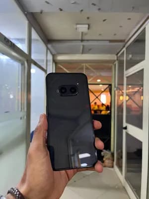 Nothing Phone 2a 256GB
