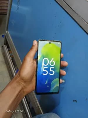 Motorola G4 64GB