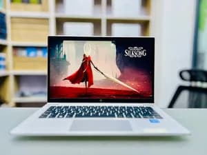 HP EliteBook 840 G8 Laptop