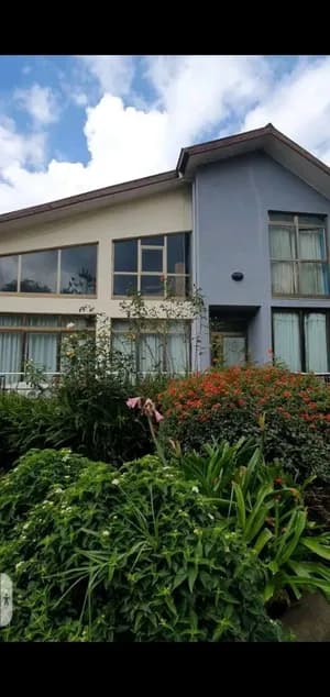 G+1 House for Sale Salite Mihret