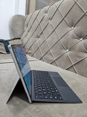 Microsoft Surface Pro 7 Detachable