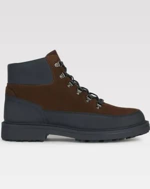 GEOX LAGORAI