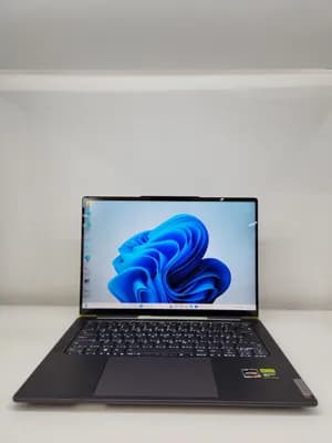 Lenovo Yoga Pro 14s Laptop
