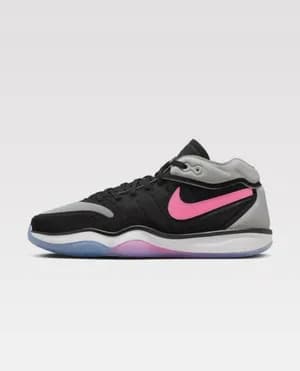 NIKE AIR ZOOM