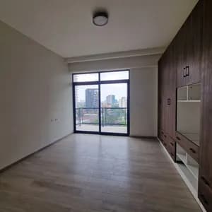 Luxury 3 Bedroom Apartment Bulgaria
