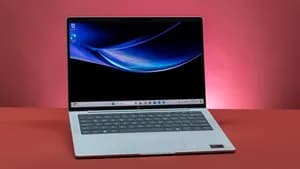 HP EliteBook G11 x360 Touch Laptop