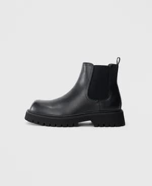 YOURTURN Shoes Size 38-46