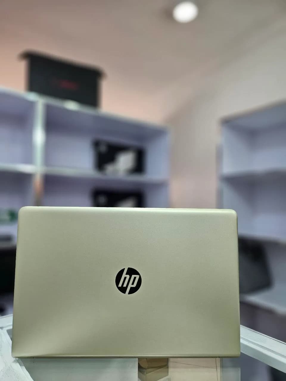 product_photo_2