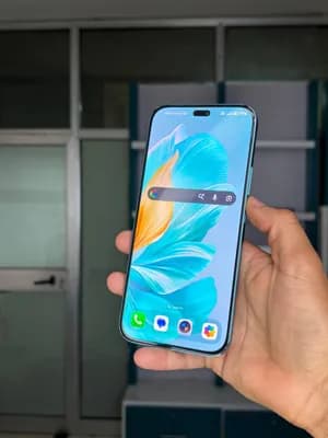 Honor 200 Lite 256GB