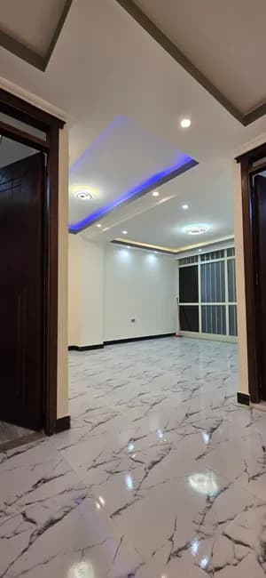 2 Bedroom 89sqm Condo in Ayat
