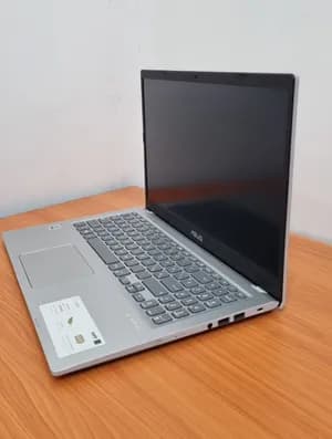 ASUS VivoBook