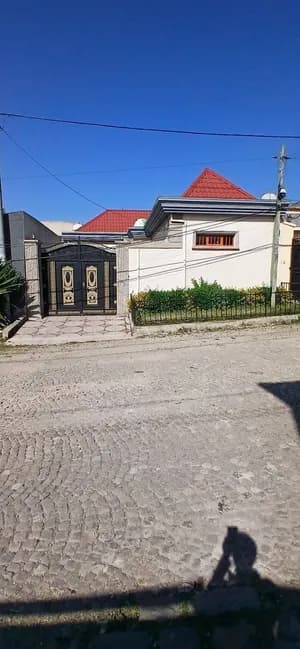 House for Sale in Figa 150 sqm