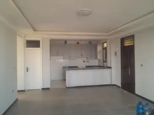 115 sqm Apartment for Sale Sumit 72